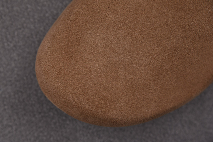 BIRKENSTOCK SANDALS 19