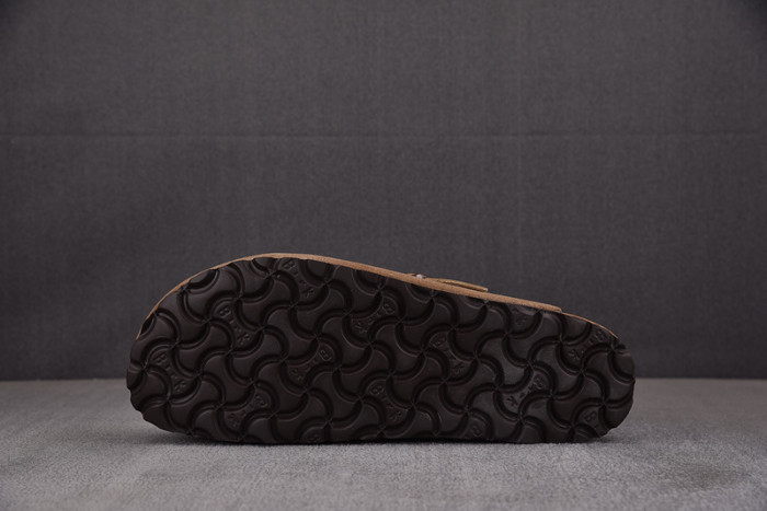 BIRKENSTOCK SANDALS 19