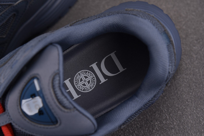 DIO* SNEAKERS B30 T0000-314