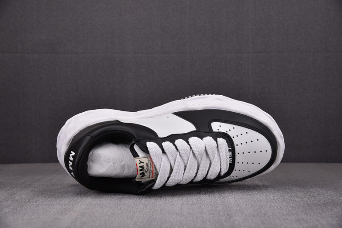 Ma*s*n mihara yasuhiro my000022