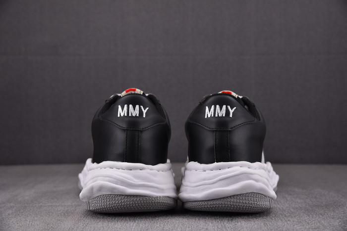 Ma*s*n mihara yasuhiro my000022