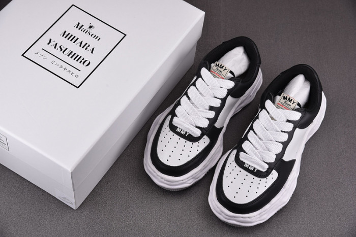 Ma*s*n mihara yasuhiro my000022