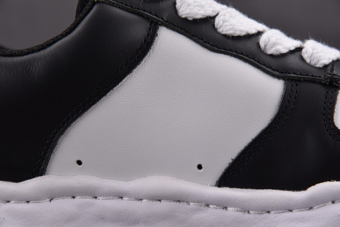 Ma*s*n mihara yasuhiro my000022