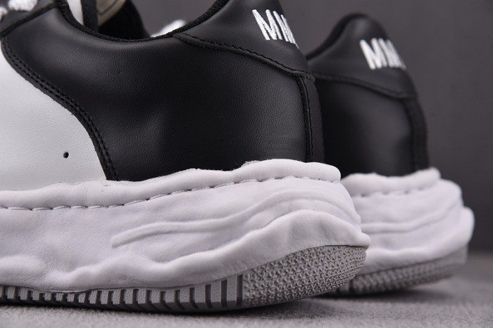 Ma*s*n mihara yasuhiro my000022