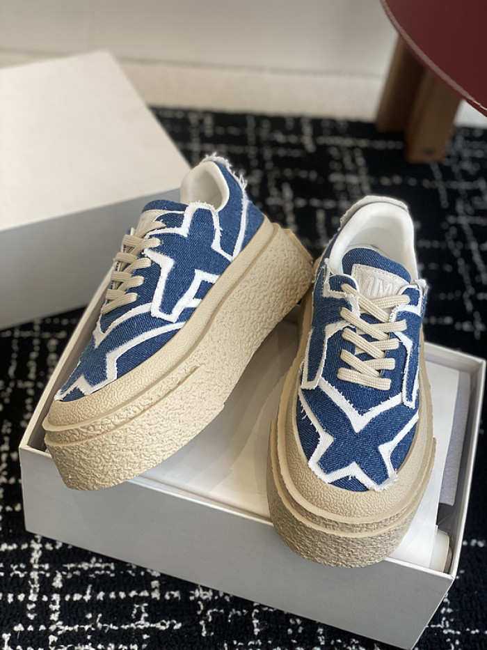 ma*s*n Ma*i*la sneaker mm000051