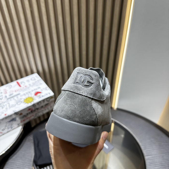 D&G SNEAKERS DG000035