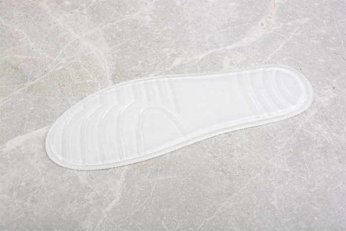 sneaker tess.s.gomma 5000088