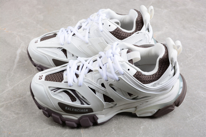 sneaker tess.s.gomma 5000088