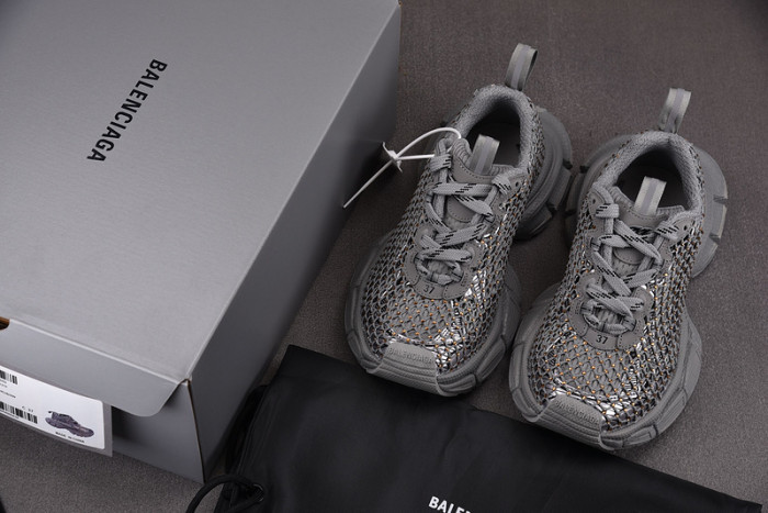 SNEAKER 3XL 31000023