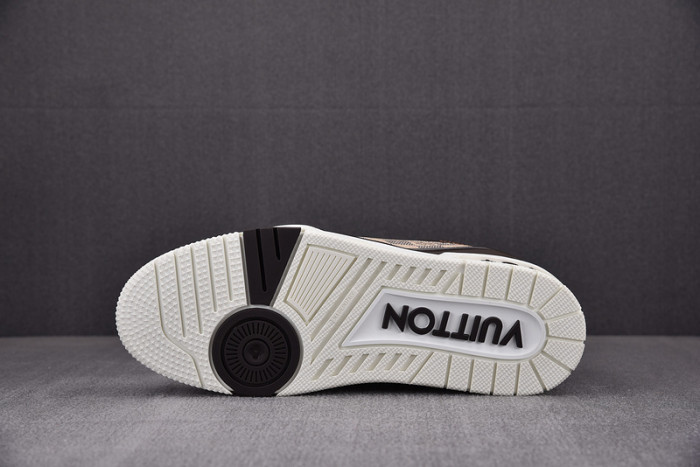 l&v snekaers l0000086