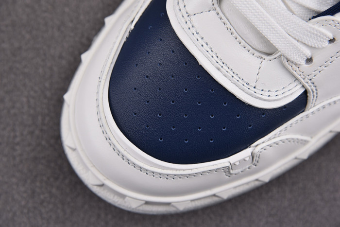 v*lentino sneakers vt000006