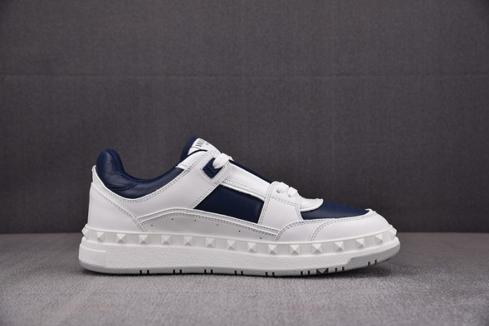 v*lentino sneakers vt000006