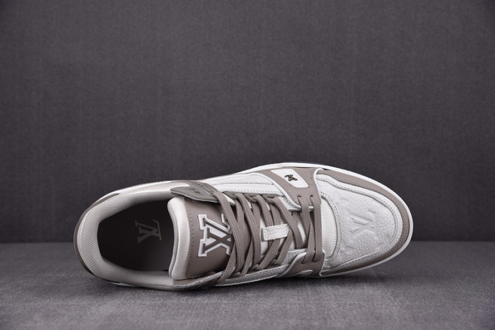 l&v snekaers l0000066