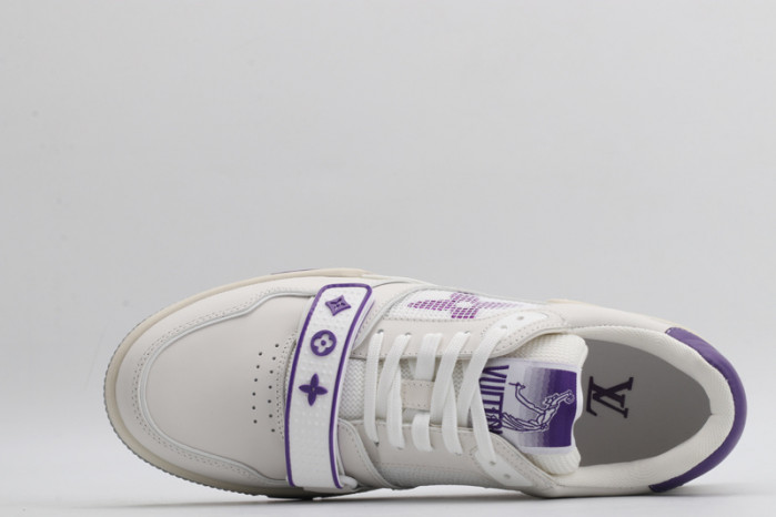 l&v snekaers l0000059