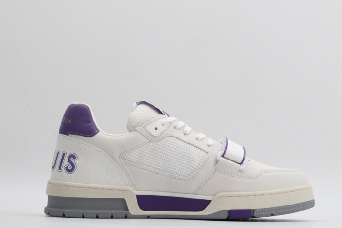 l&v snekaers l0000059