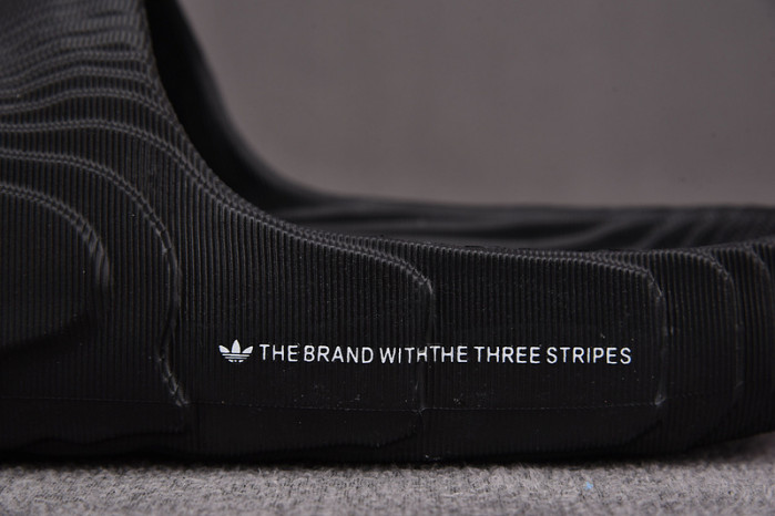 adilette 22 slides black gx6949