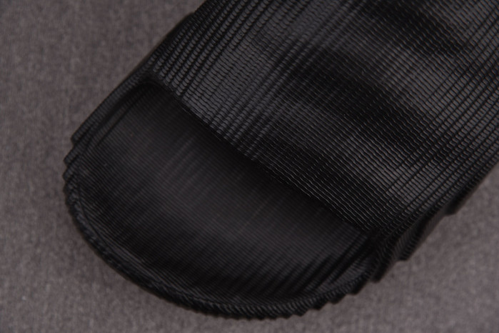 adilette 22 slides black gx6949