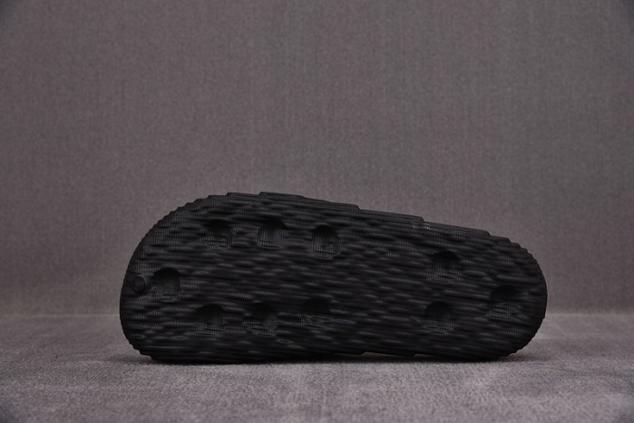 adilette 22 slides black gx6949