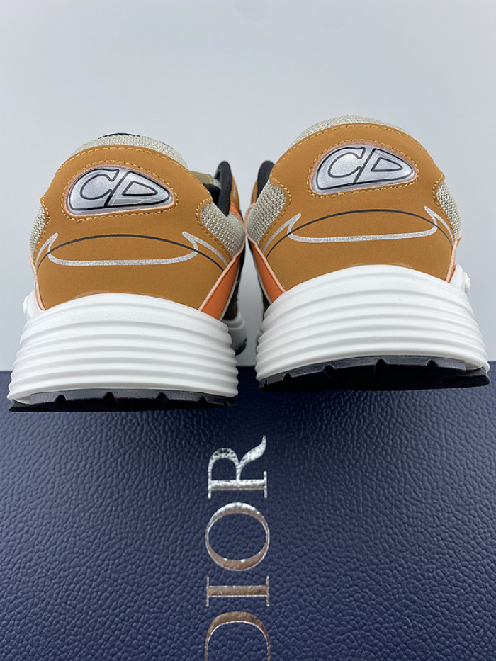 dio* sneakers b30 t0000-084