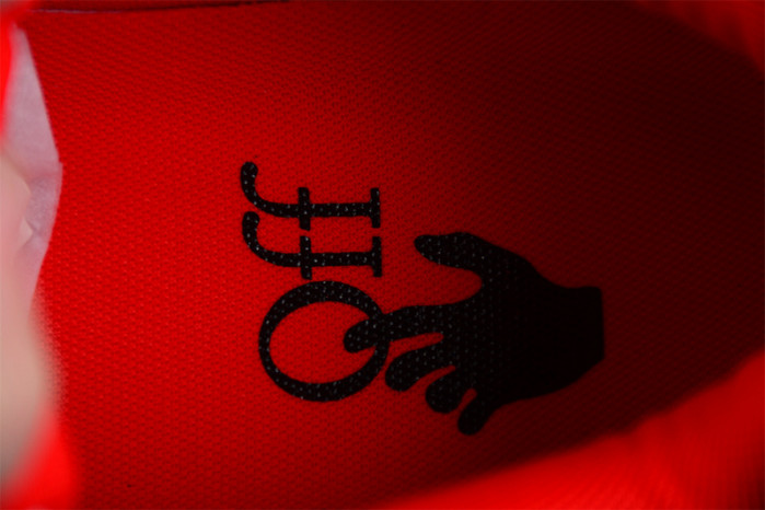 ofw sneakers ow10019