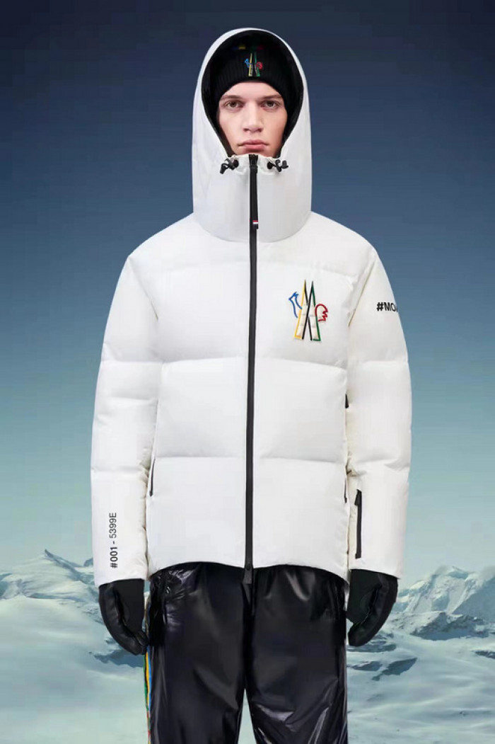 moncler down jacket 20