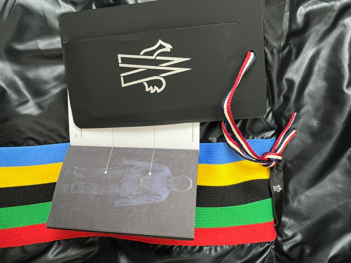 moncler down jacket 20