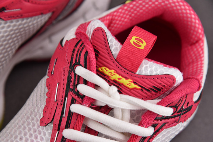 SNEAKER STAPLER 7000008