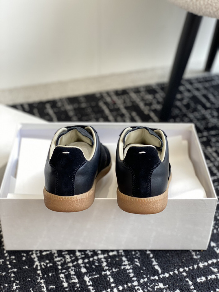 ma*s*n Ma*i*la sneaker mm000034