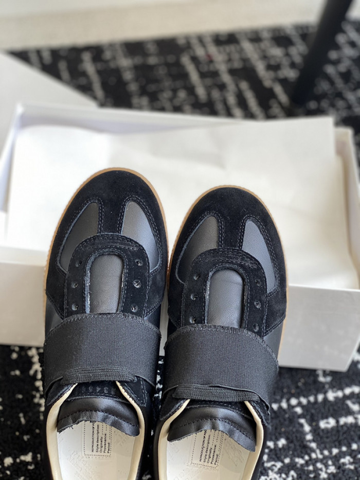 ma*s*n Ma*i*la sneaker mm000034