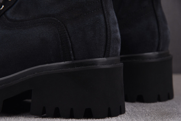 Ba*len*cia*ga steroid 6000160