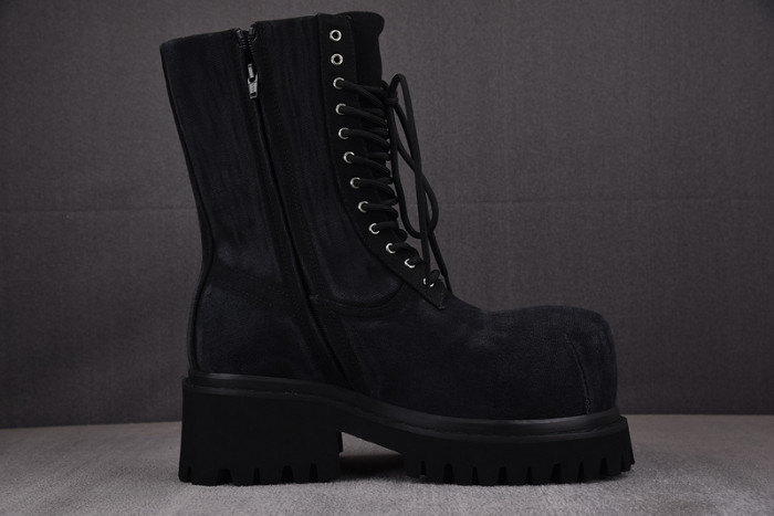 Ba*len*cia*ga steroid 6000160