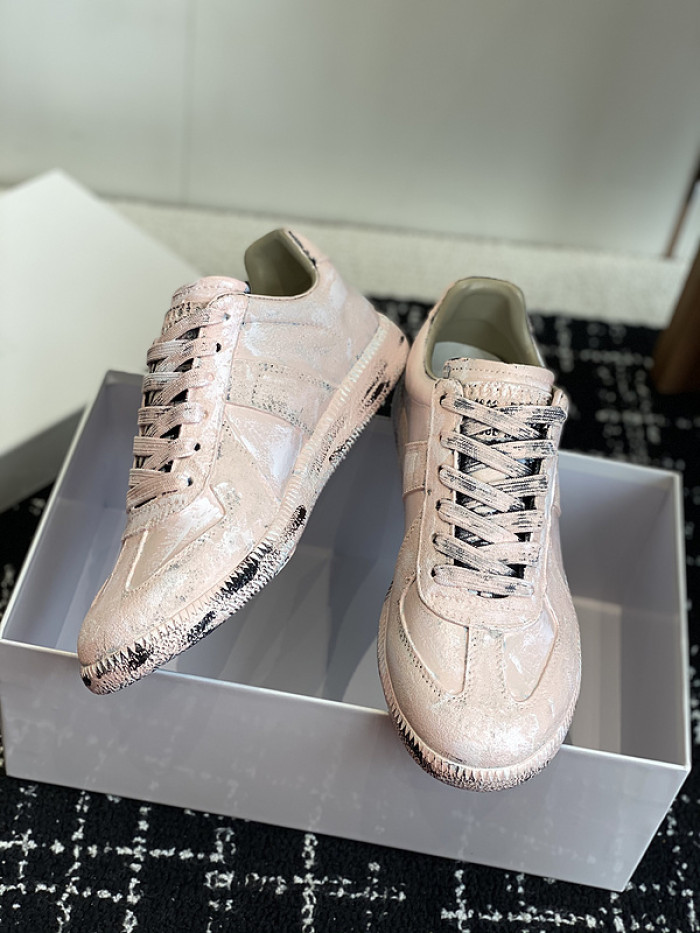 ma*s*n Ma*i*la sneaker mm000070