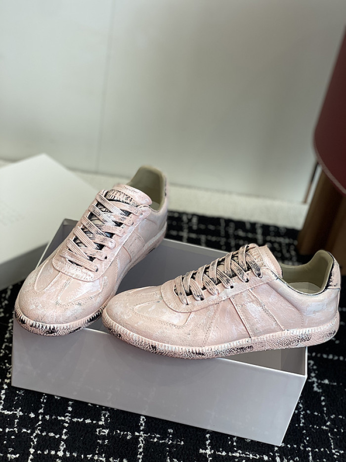 ma*s*n Ma*i*la sneaker mm000070