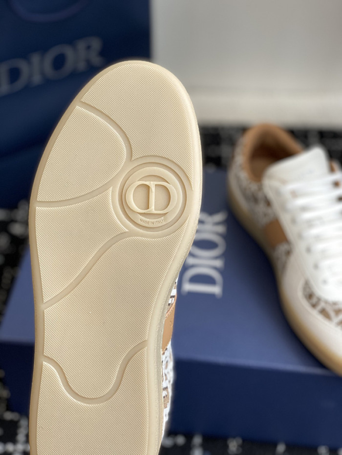 DIO* SNEAKERS T0000-330