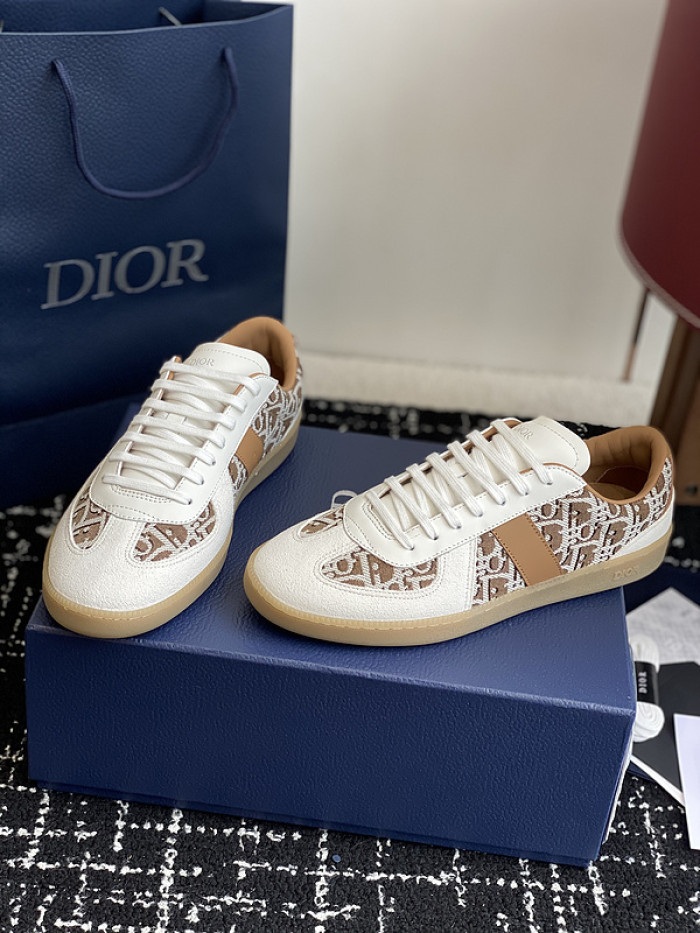 DIO* SNEAKERS T0000-330