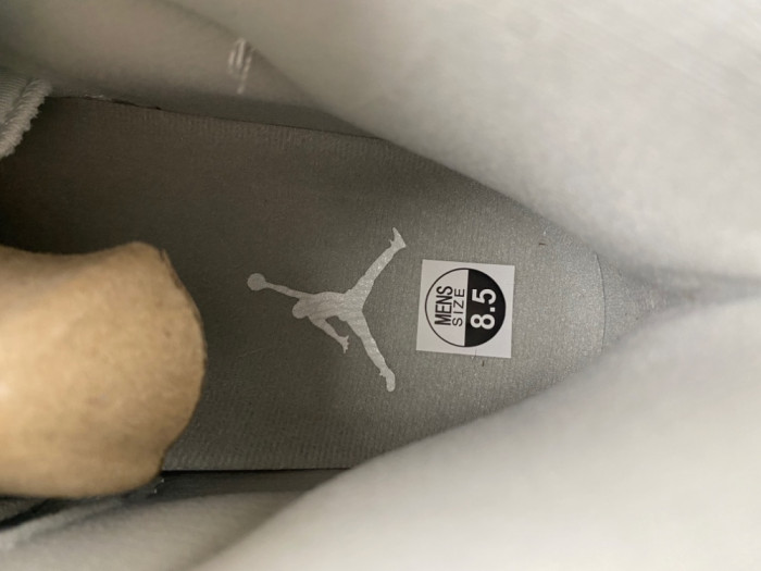 Jordan 11 Retro Grand Finale AR0715-110