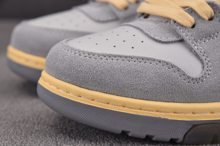 OFW Sneakers OW10048