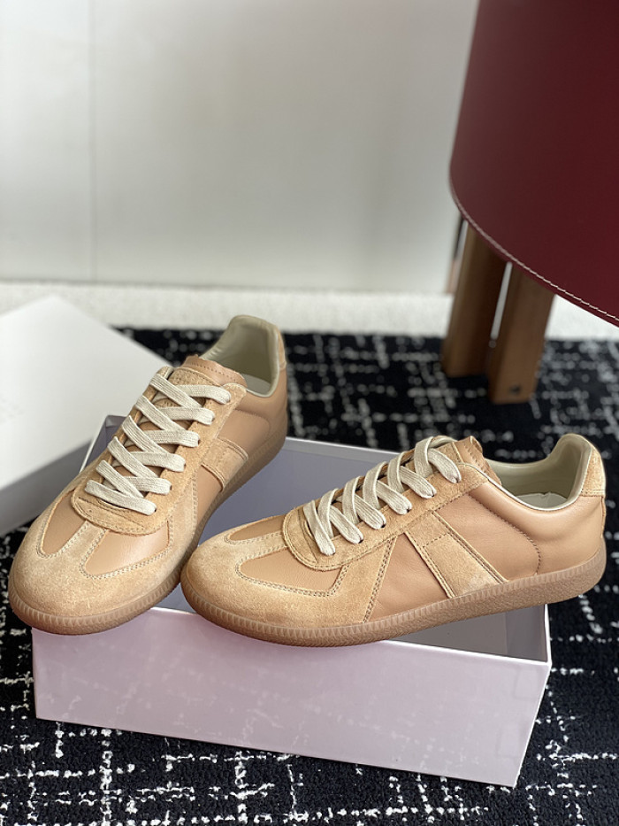 ma*s*n Ma*i*la sneaker mm000081