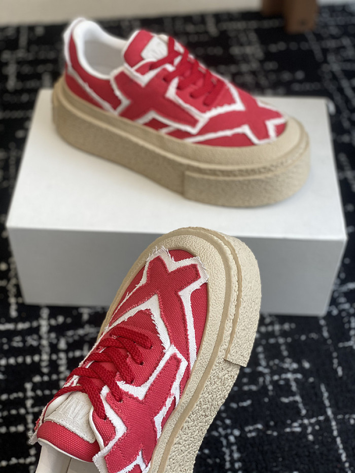 ma*s*n Ma*i*la sneaker mm000050