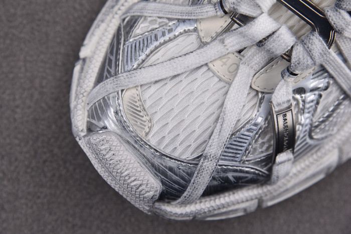 SNEAKER 3XL 31000038