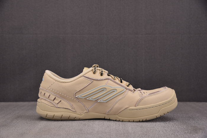 SNEAKER Cargo 7000032