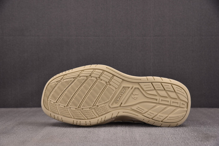 SNEAKER Cargo 7000032