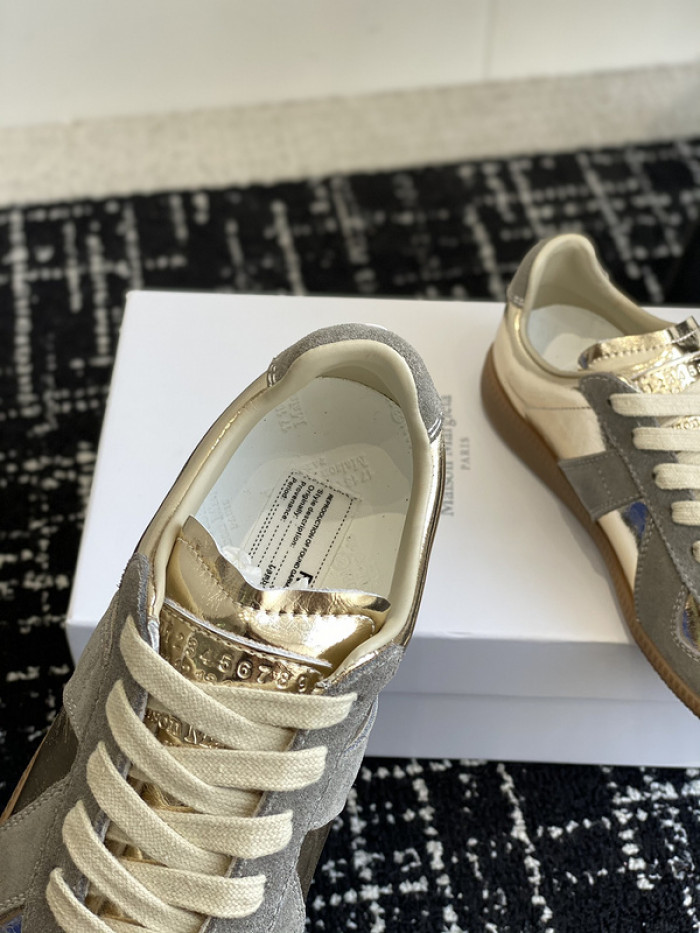 ma*s*n Ma*i*la sneaker mm000031