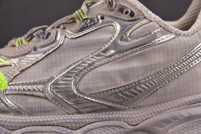 SNEAKER 3XL 31000054