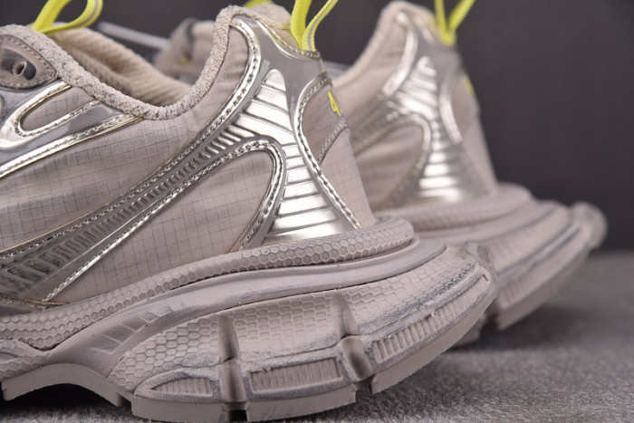 SNEAKER 3XL 31000054