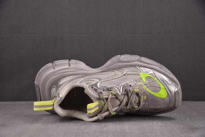 SNEAKER 3XL 31000054