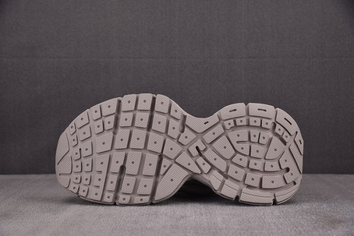 SNEAKER 3XL 31000054