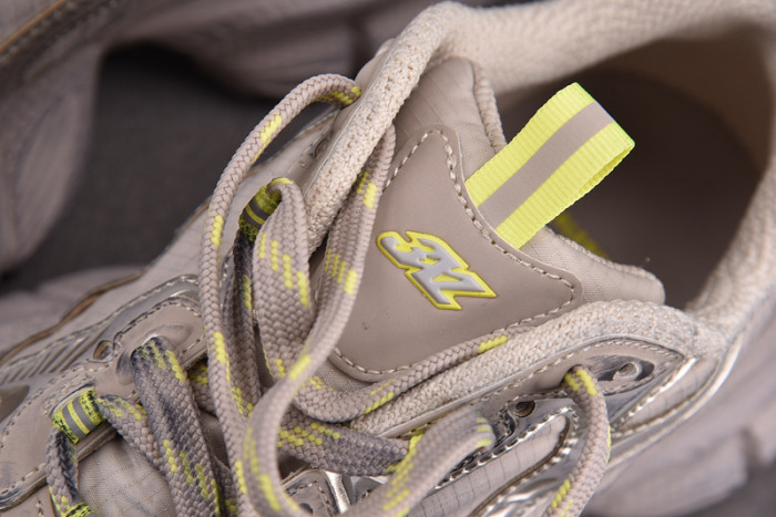 SNEAKER 3XL 31000054