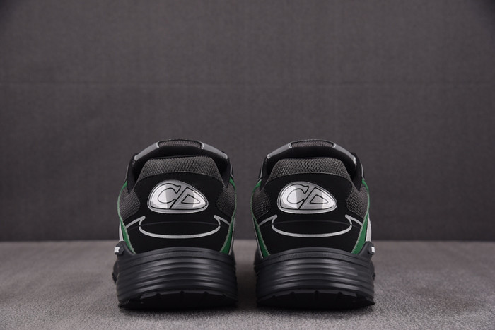 DIO* SNEAKERS B30 T0000-322