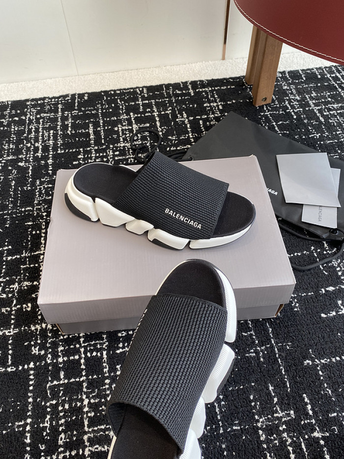 BALENCIAG* SANDAL 61